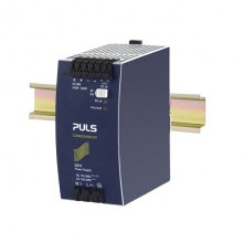 PULS QS10.481 DIN-rail Power supply PULS QS10.481 DIN-rail Power supply